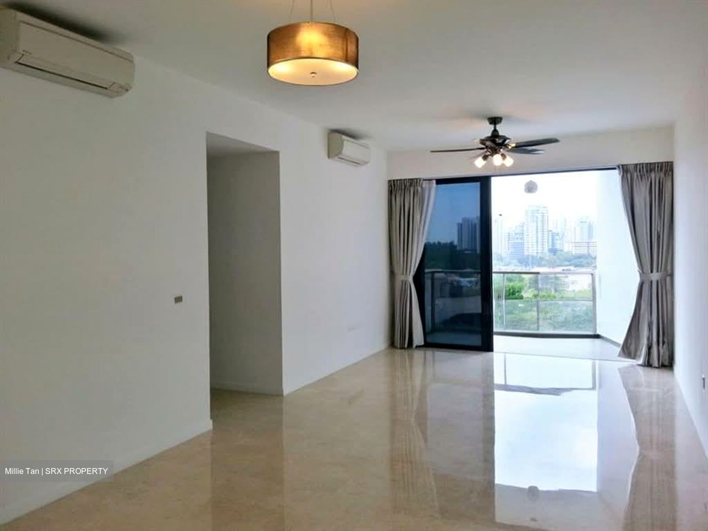 Waterbank at Dakota (D14), Condominium #565664131